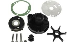 Genuine Yamaha Water Pump repair kit