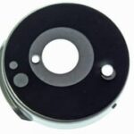 Genuine Yamaha 689W44320100 - Insert, cartridge - Supplied by Flood Marine