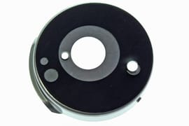 Yamaha 689W44320100 Insert, cartridge