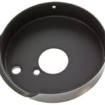 Genuine Yamaha 689W44320200 - Insert cartridge comp. - Supplied by Flood Marine