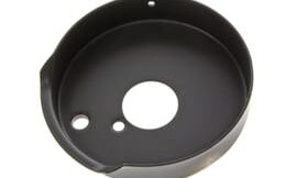 Genuine Yamaha 689W44320200 - Insert cartridge comp. - Supplied by Flood Marine