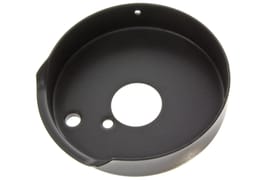 Yamaha 689W44320200 Insert cartridge comp.