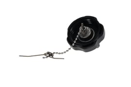 Yamaha 68D246101100 Cap assy