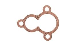 Genuine Yamaha Cover Gasket