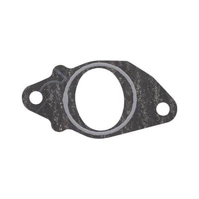 Yamaha 68DE3645A000 Gasket int. manifold