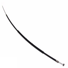 Yamaha 68DF63011000 Trottle cable