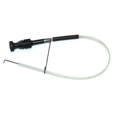 Yamaha 68DF63300100 Wire starter