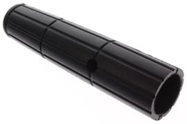 Yamaha 68DG21771000 Rubber, handle