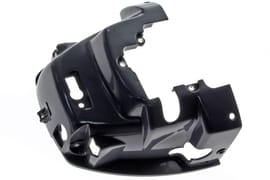 Yamaha 68DG27110100 Cowling bottom 1