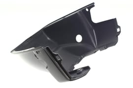 Yamaha 68DG27120000 Cowling bottom 2