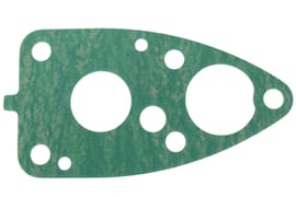 Yamaha 68DG5315A000 Packing, lower cas