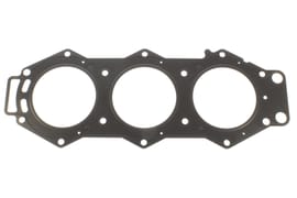 Yamaha 68F111810000 Gasket, cylinder head 1