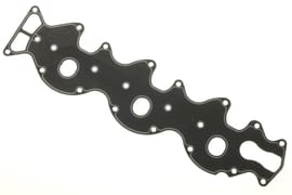 Yamaha 68F111930200 Gasket, head cover 1