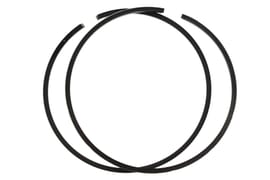 Yamaha 68F116030200 Piston ring set (std)