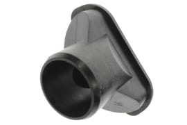 Yamaha 68F125820100 Joint, hose 2