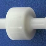 Genuine Yamaha 68F134400000 - Filter assy - Supplied by Flood Marine