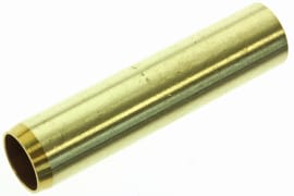 Yamaha 68F137160000 Collar