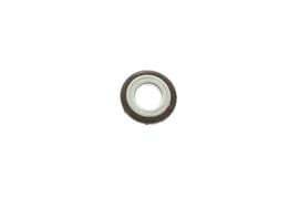 Yamaha 68F137640000 Gasket (t=2.2)