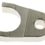 Genuine Yamaha 68F137670000 - Cap, injector - Supplied by Flood Marine