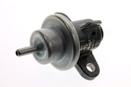 Yamaha 68F139060000 Regulator, pressure