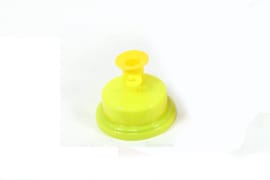 Yamaha 68F139150000 Filter