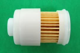 Yamaha 68F245630000 Element, filter