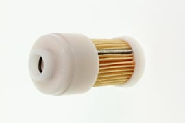 Yamaha 68F245631000 Element, filter