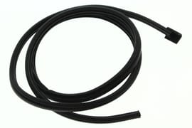 Yamaha 68F426150000 Seal