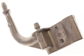 Yamaha 68F426480194 Holder, clamp band