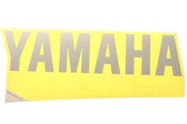 Yamaha 68F426815000 Mark, cowling