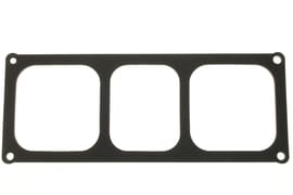 Yamaha 68F427220000 Gasket 2