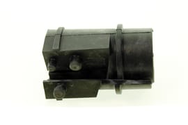 Yamaha 68F427250100 Grommet