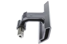 Yamaha 68F42817008D Lever, clamp