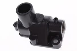 Yamaha 68F428280094 Plate, clamp