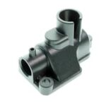 Genuine Yamaha 68F42828119S - Plate, clamp - Supplied by Flood Marine