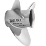 Genuine Yamaha 68F459322000 - Reliance sds (3×14-1/2″x13″-m) - Supplied by Flood Marine