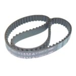 Genuine Yamaha 68F462410000 - Belt - Supplied by Flood Marine