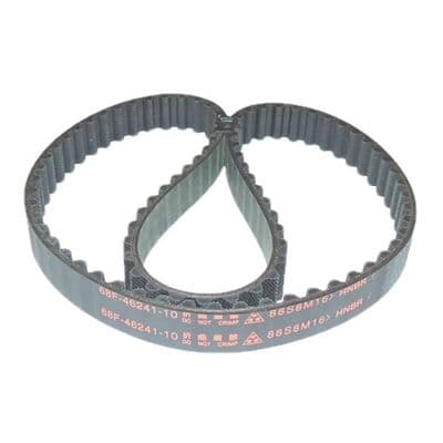 Yamaha 68F462411000 Belt