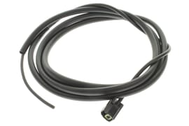 Yamaha 68F819490200 Wire, lead