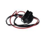 Genuine Yamaha 68F819500200 - Relay assy - Supplied by Flood Marine