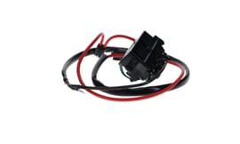 Genuine Yamaha 68F819500200 - Relay assy - Supplied by Flood Marine