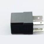 Genuine Yamaha 68F8195A0000 - Relay assy - Supplied by Flood Marine