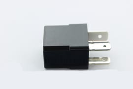 Yamaha 68F8195A0000 Relay assy