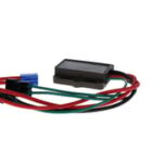 Genuine Yamaha 68F819600300 - Rectifier & regulator assy - Supplied by Flood Marine