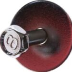 Genuine Yamaha 68F851190000 - Bolt - Supplied by Flood Marine