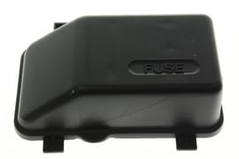 Yamaha 68F855440000 Case