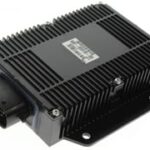 Genuine Yamaha 68F8591B0000 - Driver, injector assy - Supplied by Flood Marine