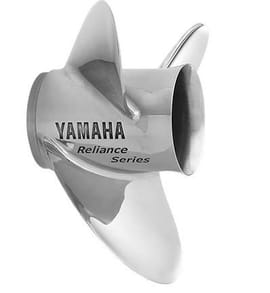 Yamaha 68G459702000 Reliance sds (3x14-1/2"x15" ml
