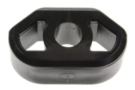 Yamaha 68J441220000 Bushing, shift rod lever