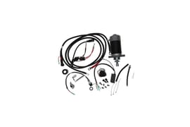 Yamaha 68RW81801100 Electric starter kit
